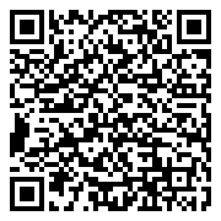 QR Code de St. John's Episcopal Church