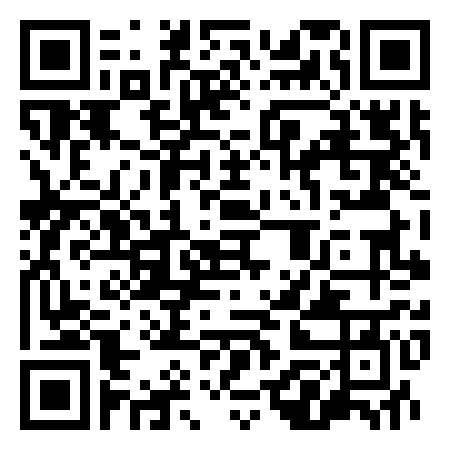 QR Code de Museum of Textiles