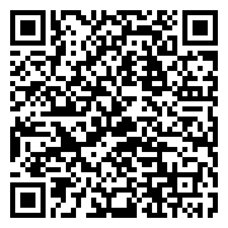QR Code de Athletic Club Lustin