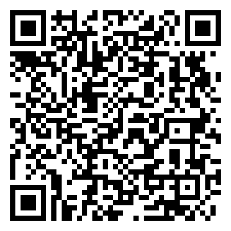 QR Code de Spierings Fish