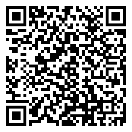 QR Code de Parco di Monte Ciocci
