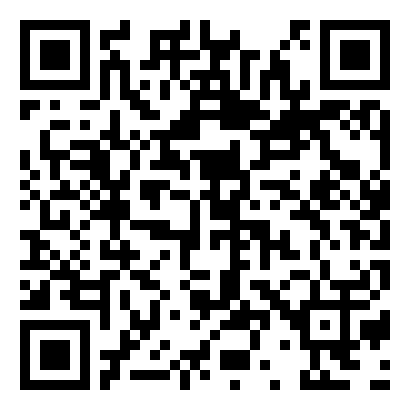 QR Code de Office de Tourisme du Pays Tarusate