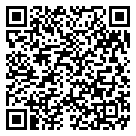 QR Code de Lydden Temple Ewell National Nature Reserve