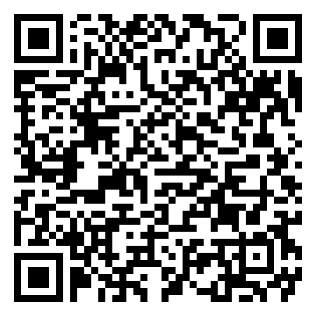 QR Code de Observatorio de aves Dehesa de Abajo  1