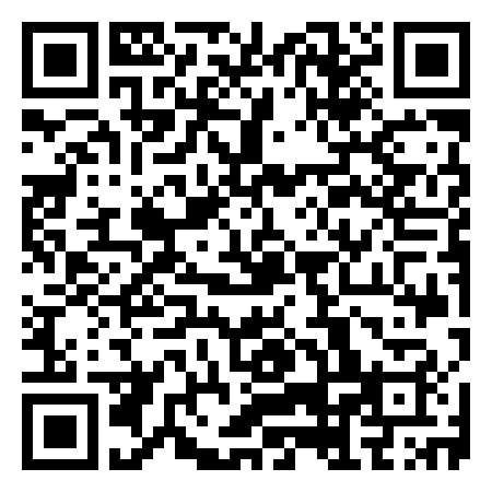 QR Code de Liverpool Scottish Memorial, Railway Wood