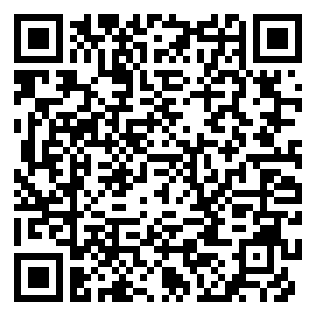 QR Code de Cove Methodist Church