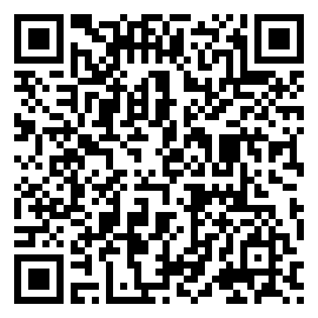 QR Code de Parish "Our Lady of Hope"