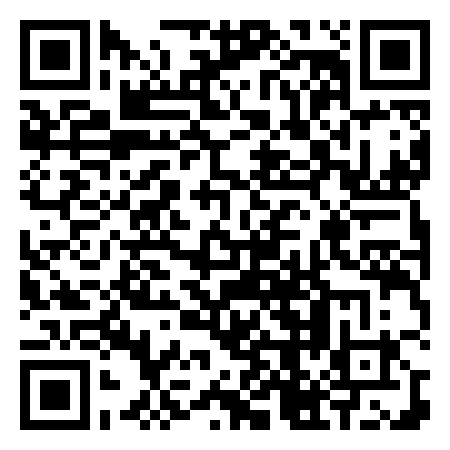 QR Code de Dufour Élagage