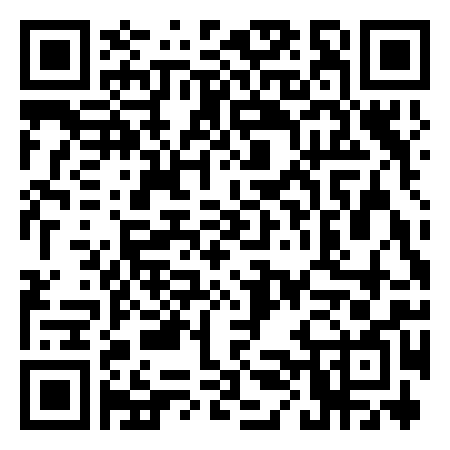QR Code de Dietro Le Quinte