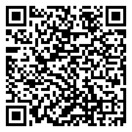 QR Code de �?tang d'Ouée