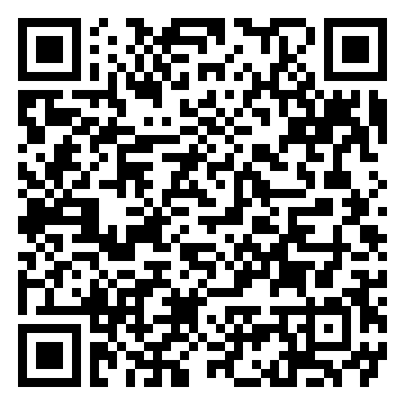 QR Code de Diddikicks Cheadle Heath