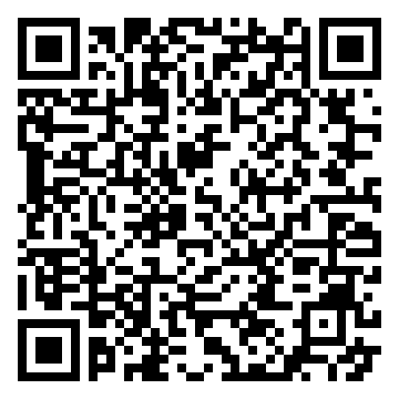 QR Code de Moulin des Ayes