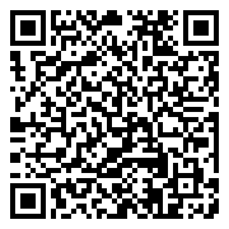 QR Code de Wellington Column