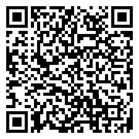 QR Code de Lago di Ponte