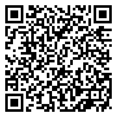 QR Code de Faversham Market