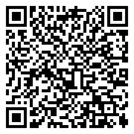 QR Code de S.L.O Rodolfo beach