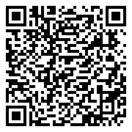 QR Code de VISITA SORIA
