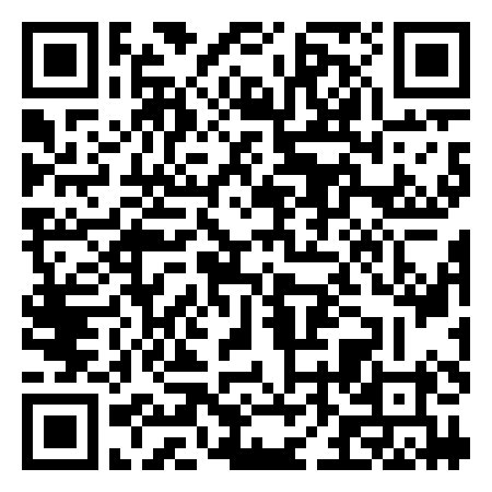 QR Code de Grace Community Church