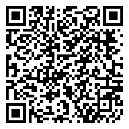 QR Code de St Marys Star of the Sea