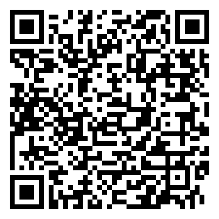 QR Code de Bloomsbury Square Garden