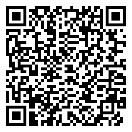 QR Code de Cinéma L'Alcazar