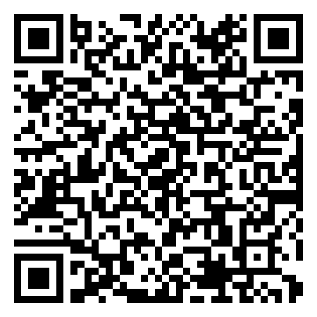 QR Code de The National Memorial Day Museum