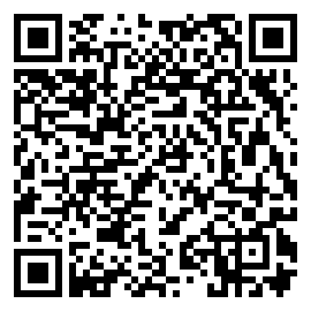 QR Code de Mother Of God & Guardian Angels R C Church