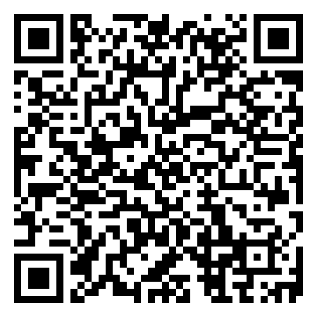 QR Code de Pula-Pola Children's Library