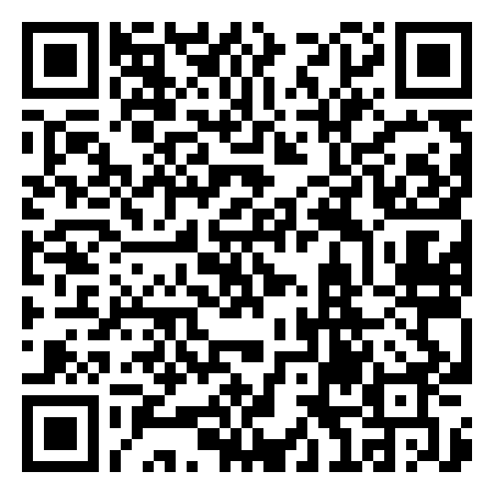 QR Code de Plage de la calanque du Mugel
