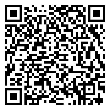 QR Code de Wildwood Gallery  Bookham, Surrey