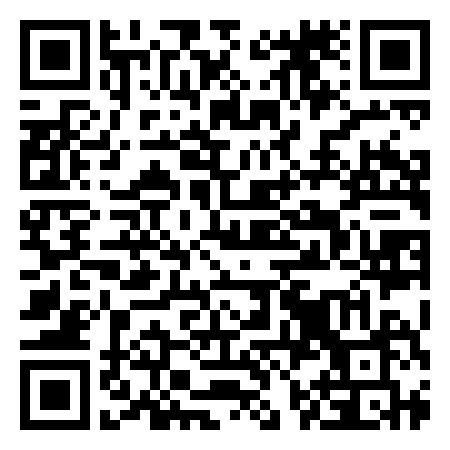 QR Code de Kloster Reichenbach