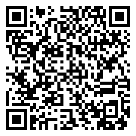 QR Code de Joe Cornish Gallery