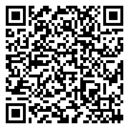 QR Code de Joe's Bowling Center