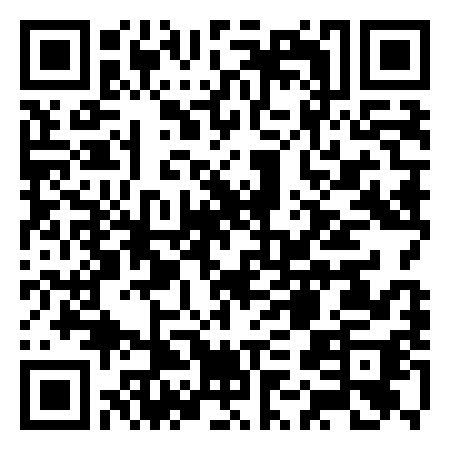 QR Code de Església de Sant SaturnÃ­