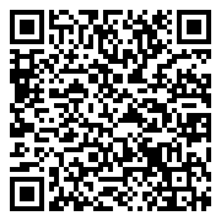 QR Code de Salón de juego Trébol