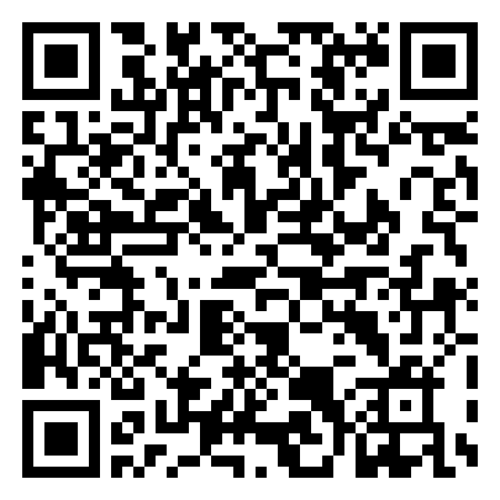 QR Code de Piazzetta Monumentale