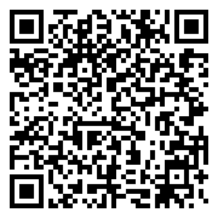QR Code de Notting Hill Farmers' Market