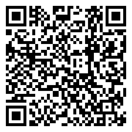 QR Code de Parchetto Greco