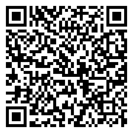 QR Code de Ferme Qu'es aquò ?