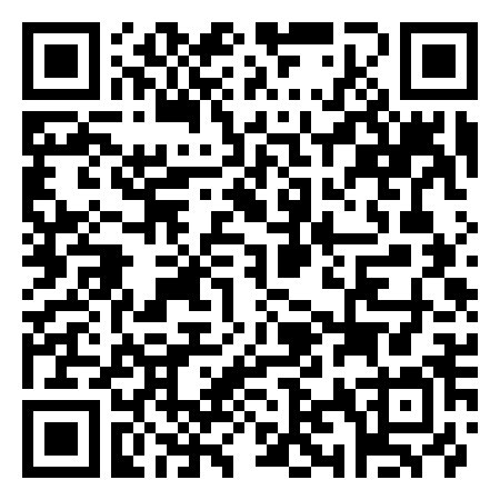 QR Code de Panorama del lago