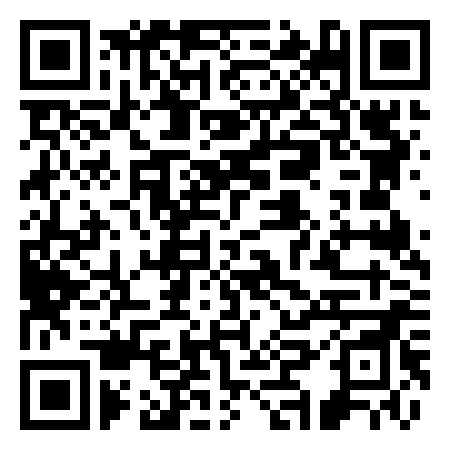 QR Code de Casa de la Juventud Centro de Información Juvenil