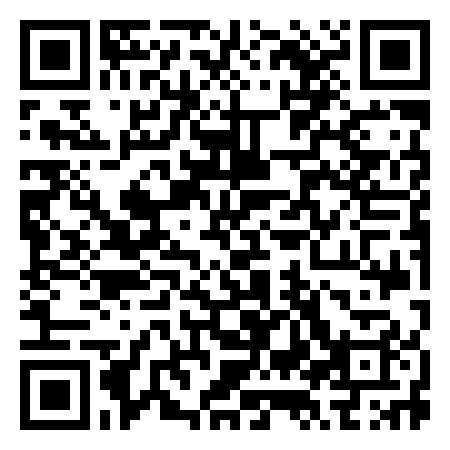 QR Code de Bike Park nature vtt