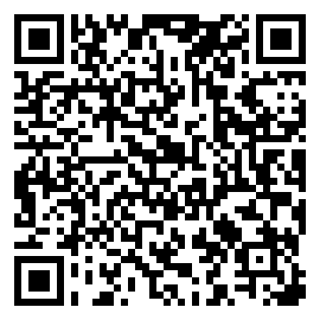QR Code de Sentiero Cai 172