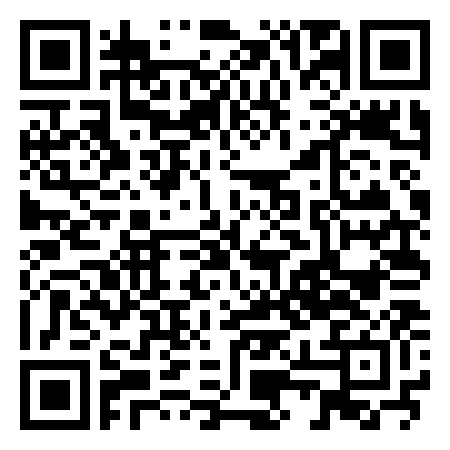 QR Code de Centre équestre