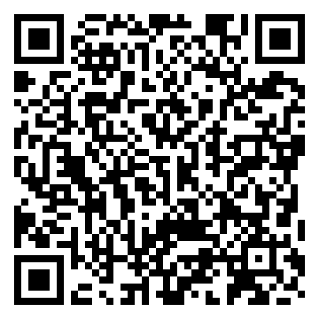 QR Code de ARGELES AVENTURE