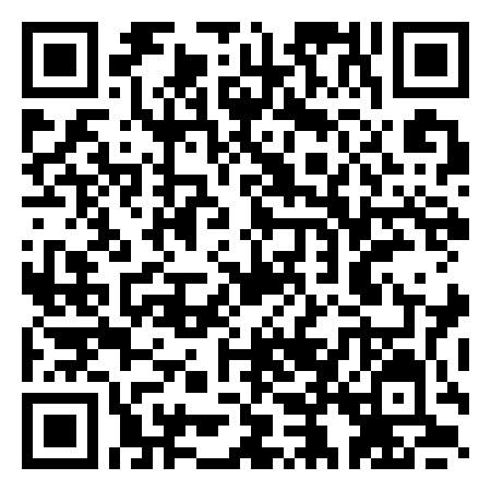 QR Code de Castello di Sormano