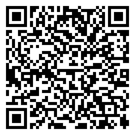 QR Code de Speel-o-theek De Piepbal