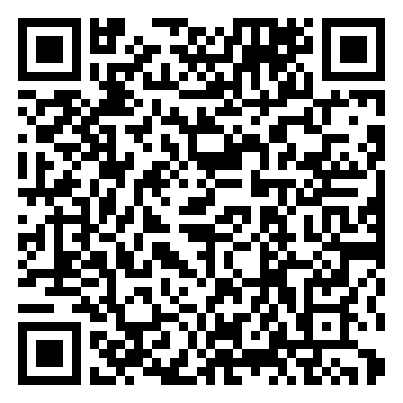QR Code de Baggersee Roßau
