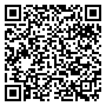 QR Code de Paseo de las Palmeras