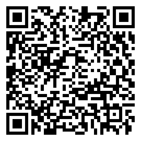QR Code de T@omium